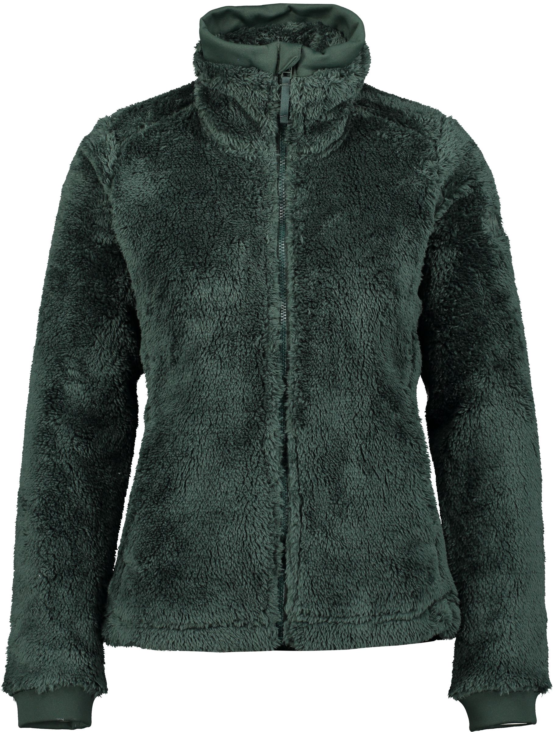 HELLY HANSEN PRECIOUS FLEECE JACKET W Stadium Outlet